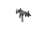 Specna Arms SA-P23 Prime™ BLDC™ Aster II ETU airsoft Carbine Olive