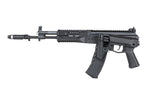 Arcturus AK12 Updated AEG FE™ Carbine