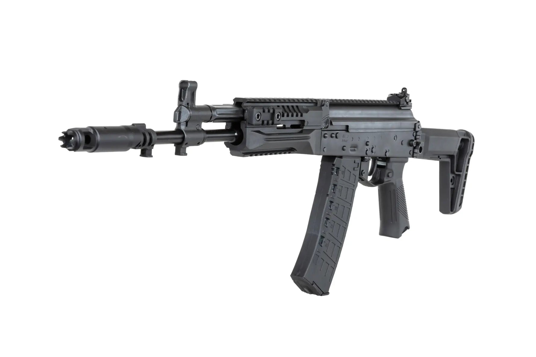 Arcturus AK12 Updated AEG FE™ Carbine