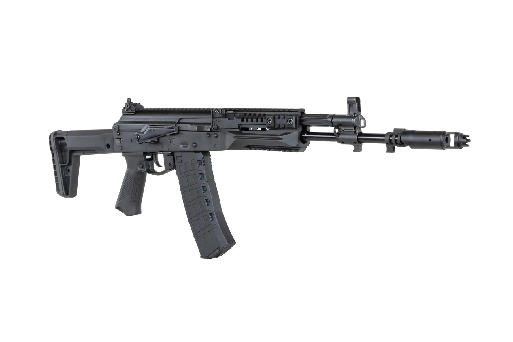 Arcturus AK12 Updated AEG FE™ Carbine