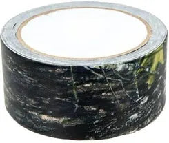 Camo tape 10m - Mossy Oak Obsession (MOO)