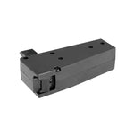 S&T Arisaka Type 38 Rifle Magazine 26rd