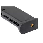 KJW M9 magazine
