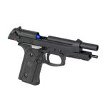 KJW M9 Vertec
