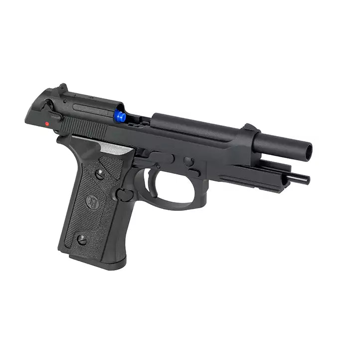 KJW M9 Vertec
