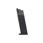 KJW M9 magazine
