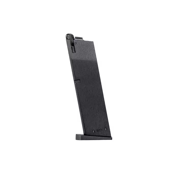 KJW M9 magazine