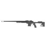 Airsoft sniper CM.708A - black