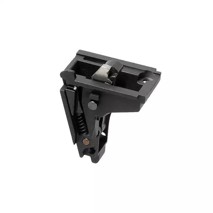 APS ACP HAMMER UNIT - CO2