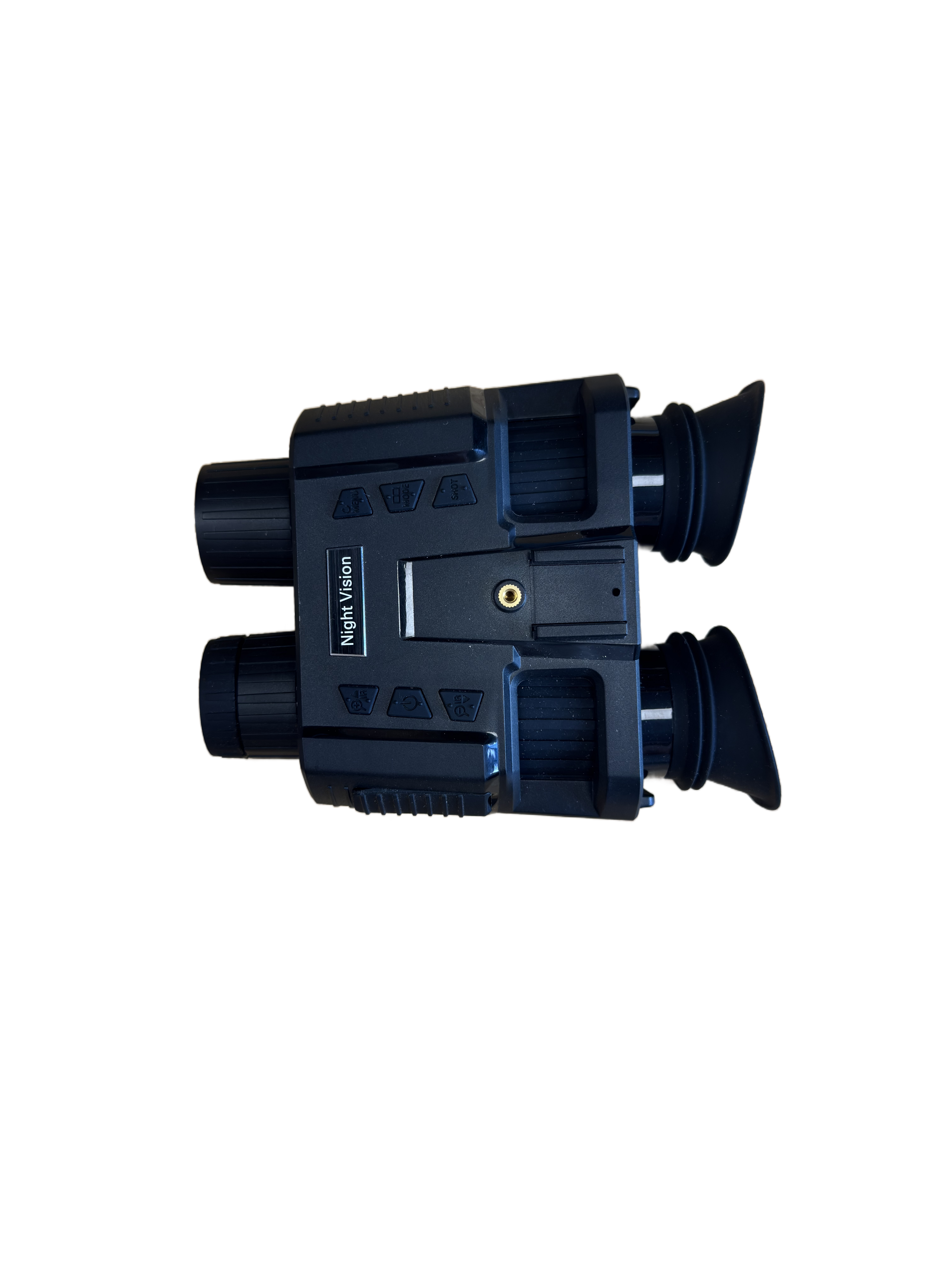Night Vision Binoculars with 8x Digital zoom