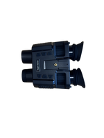 Night Vision Binoculars with 8x Digital zoom