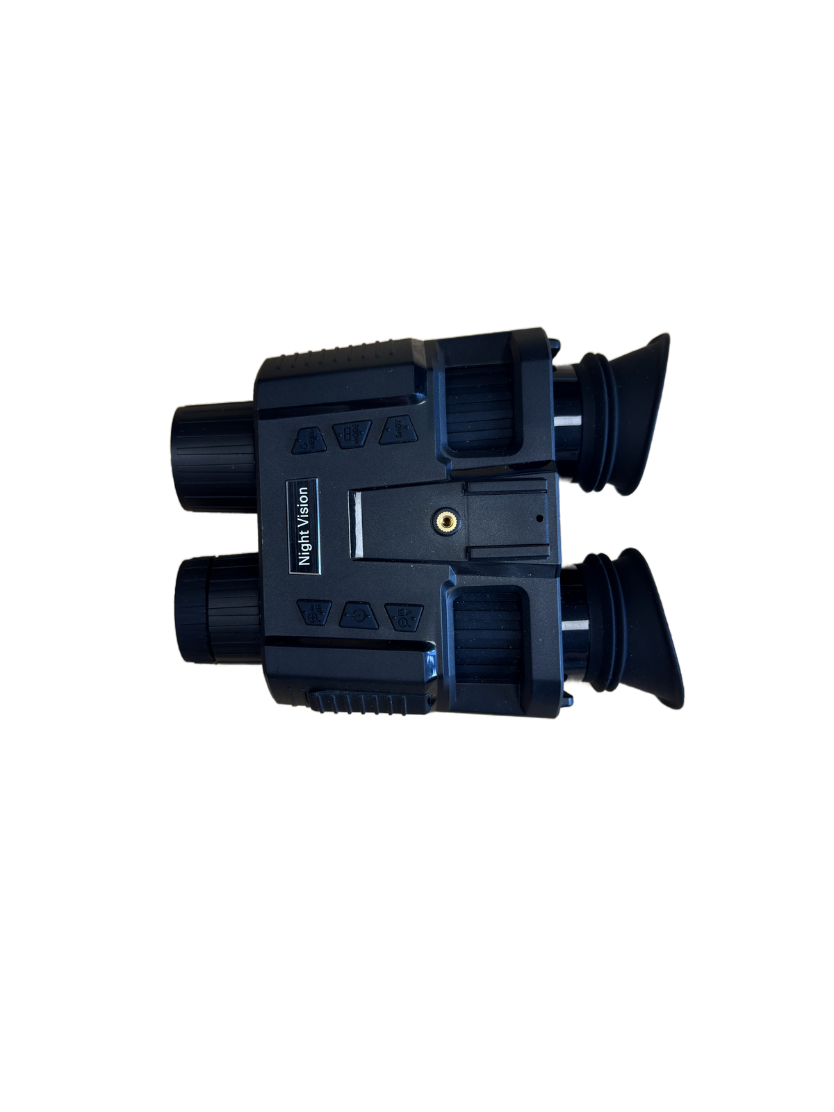 Night Vision Binoculars with 8x Digital zoom