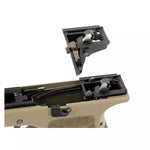 APS Green Gas Pistol Hammer Unit
