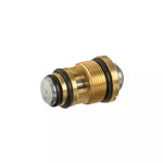 High Performance Valve MONSTER for WE/Marui/KJ/VFC Stark