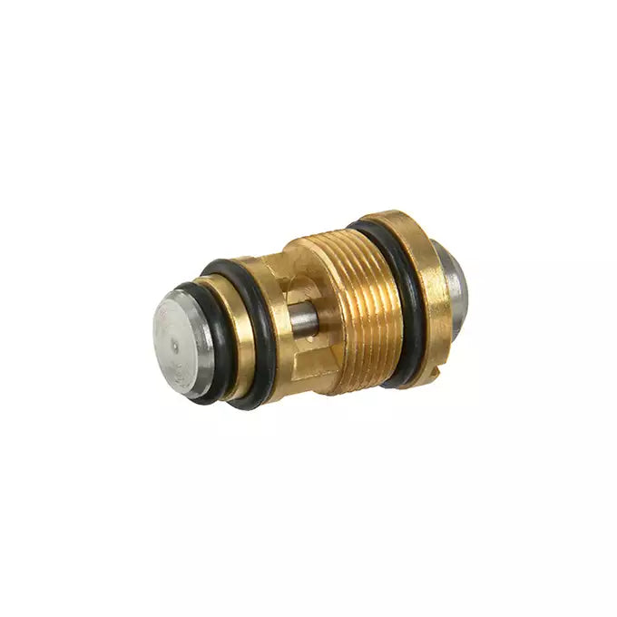 High Performance Valve MONSTER for WE/Marui/KJ/VFC Stark