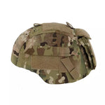 Emersongear Helmet cover MICH2000