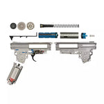 CYMA AK-74 CM.048, GEN-2