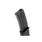 WELL 100rd Mid-Cap Magazine for R4/MP7A1