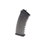 G&G RK74 T/E/CQB Midcap Magazine 115rd