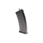G&G RK74 T/E/CQB Midcap Magazine 115rd