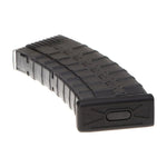 G&G RK74 T/E/CQB Midcap Magazine 115rd