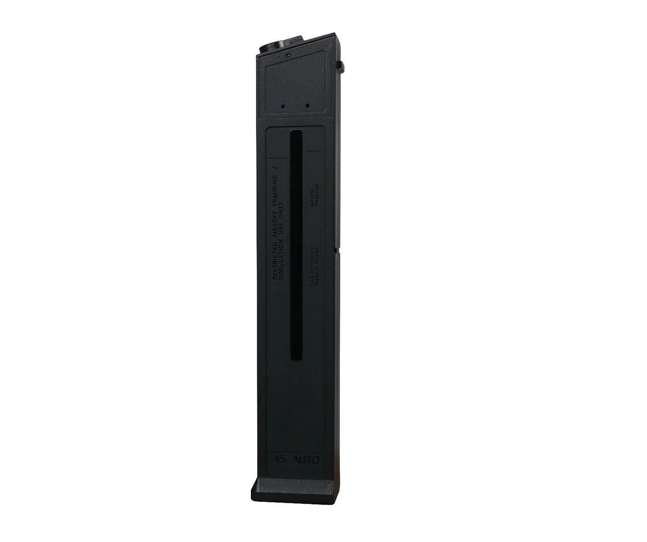 G&G PCC45 Magazine- 110rd/520rd
