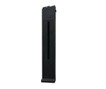 G&G PCC45 Magazine- 110rd/520rd