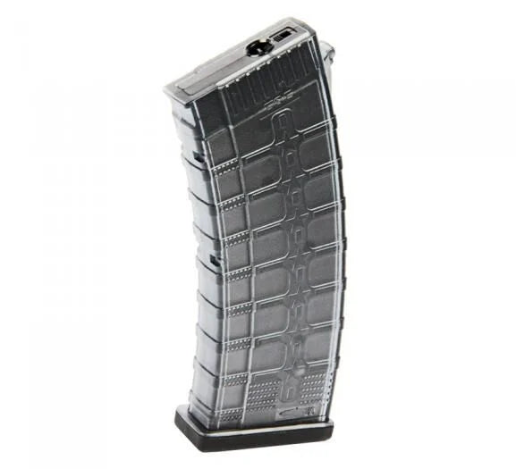 G&G RK74 T/E/CQB Midcap Magazine 115rd