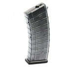 G&G RK74 T/E/CQB Midcap Magazine 115rd