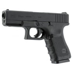 Glock 19 Gen 4 (VFC) Metal Version GBB - Black