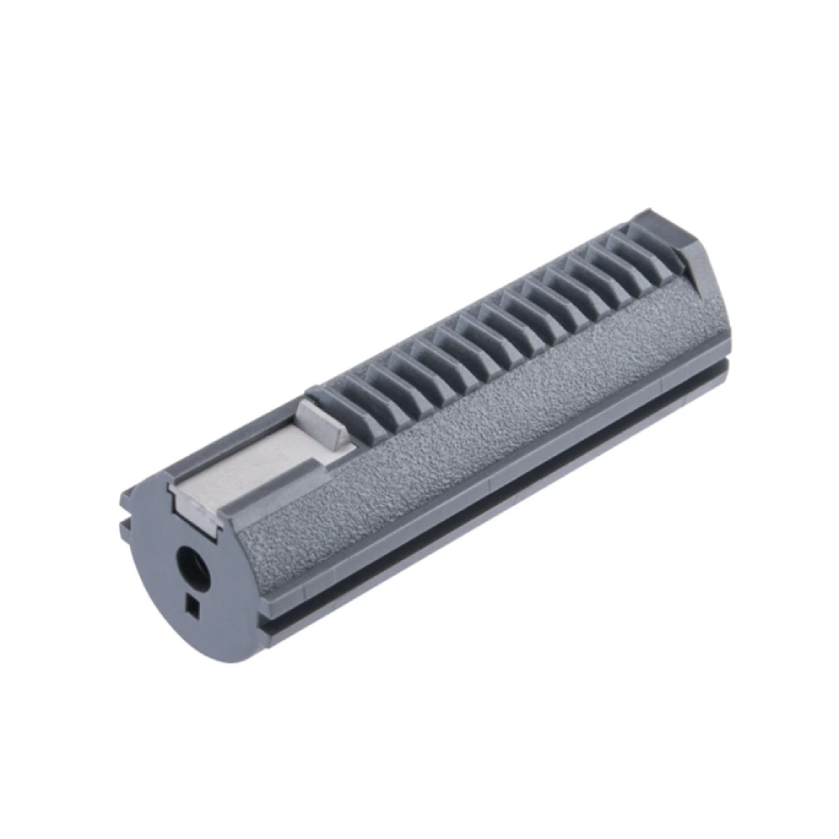 Guarder Polycarbonate Piston for Marui AEG Series (GE-04-04)