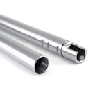 Maple Leaf Inner Barrel 6.02x470mm