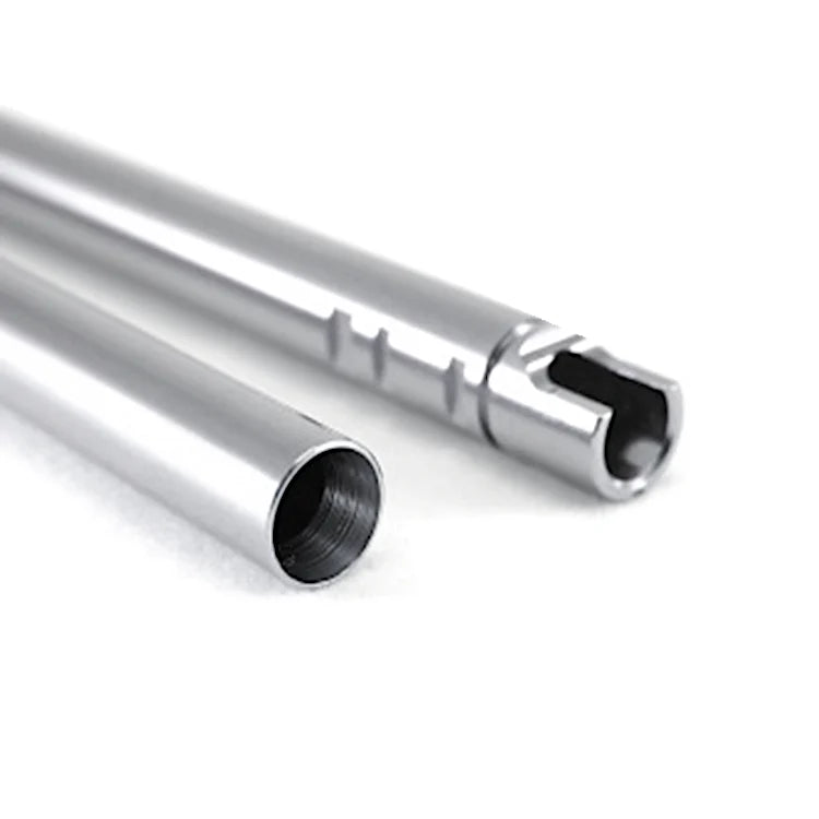Maple Leaf Inner Barrel 6.02x470mm