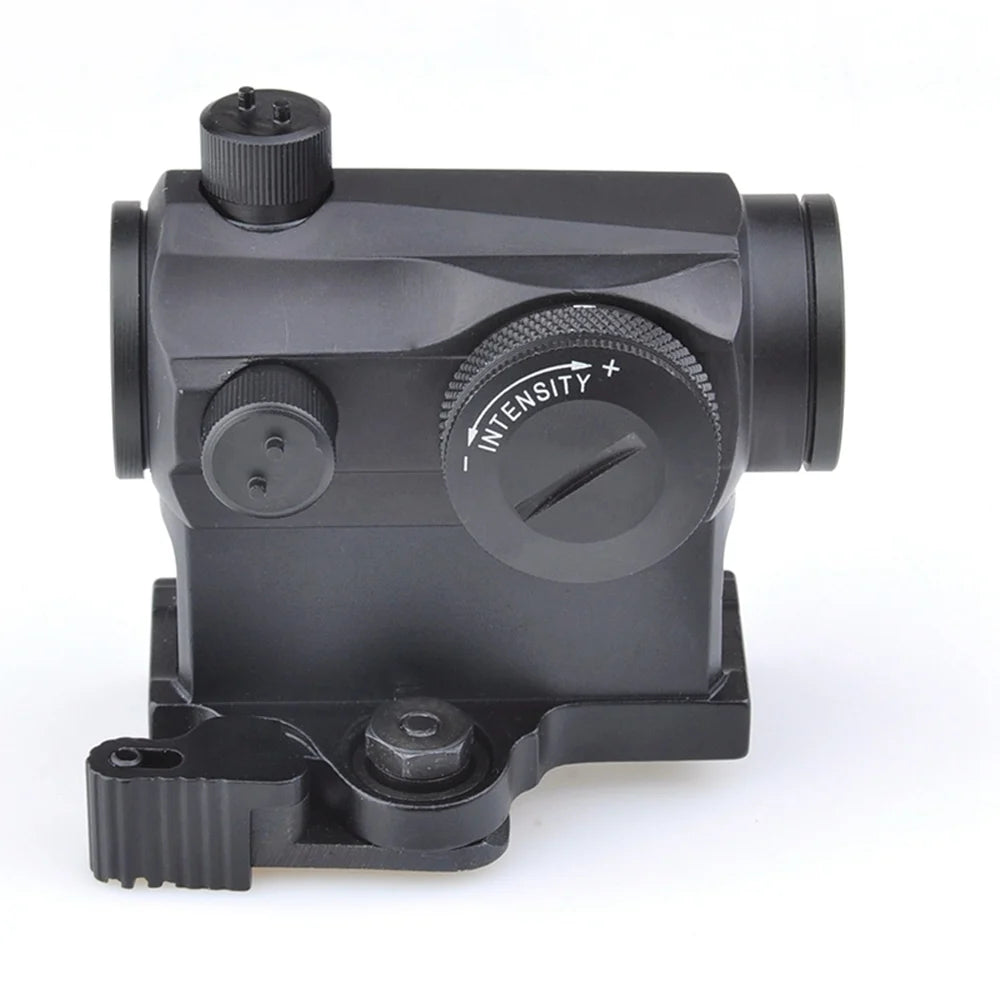 Image alt