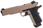Raven Hi-Capa R14 Railed Tan