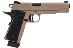 Raven Hi-Capa R14 Railed Tan
