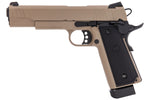 Raven Hi-Capa R14 Railed Tan