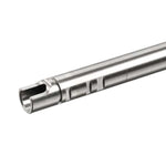 Maple Leaf Inner Barrel 6.02x470mm