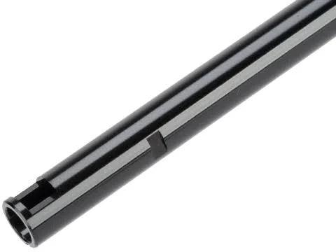 Madbull Black Python Tight Bore 6.03x208mm