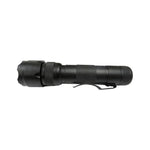 JS Tactical JS-200