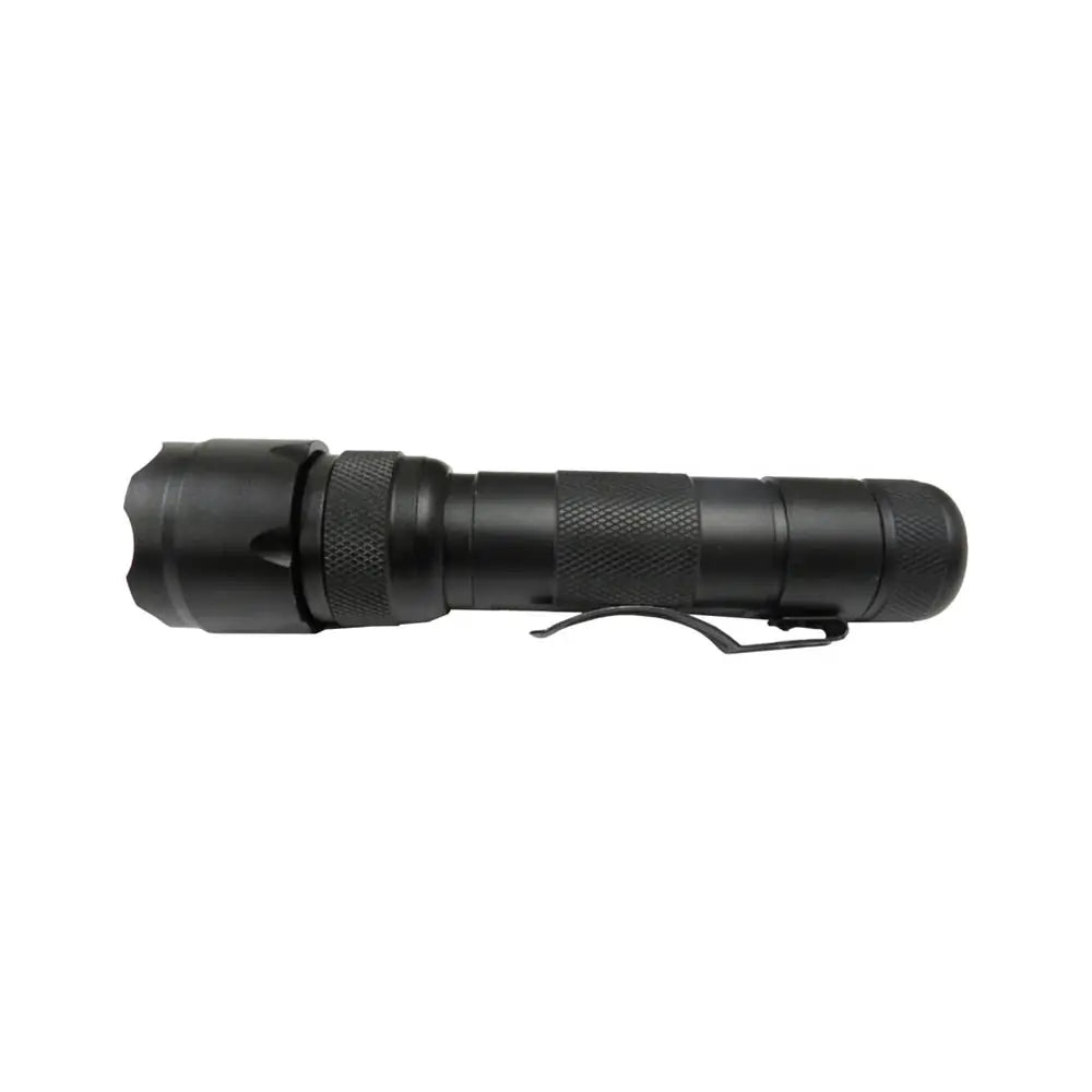 JS Tactical JS-200