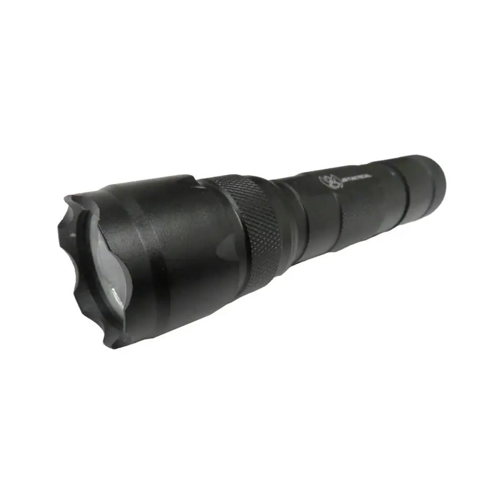 JS Tactical JS-200