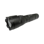 JS Tactical JS-200