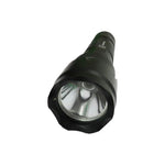 JS Tactical JS-200