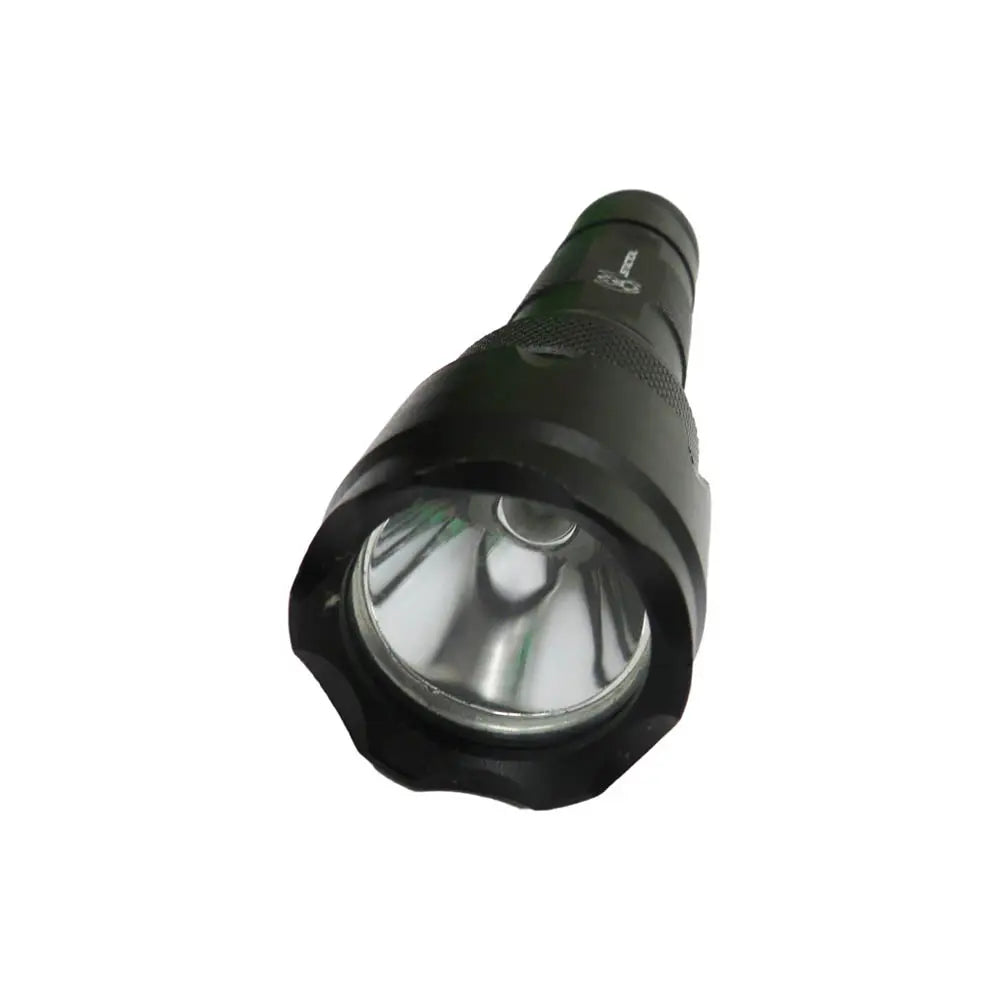 JS Tactical JS-200