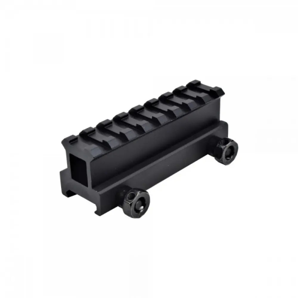 1" 8-SLOT RISER MOUNT