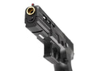 KP-13 Custom Metal Version Co2 - Black
