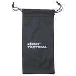 Kombat Tactical Ranger Glasses Multicam