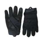 Kombat Tactical Recon Glove