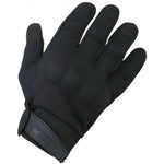 Kombat Tactical Recon Glove